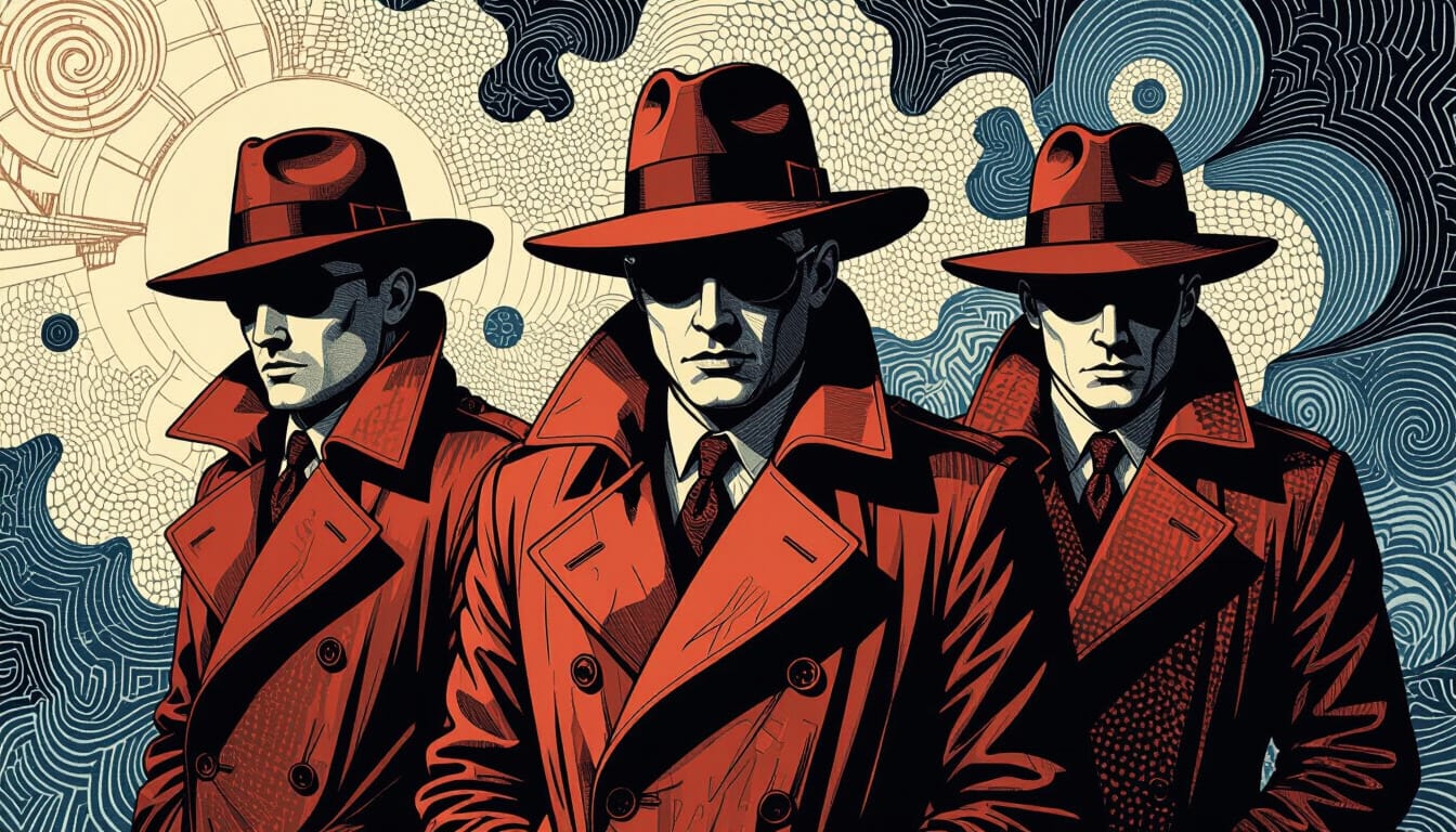 Szele Tamás: Rendkívüli kiadás – Sánta kutyák Budapesten!